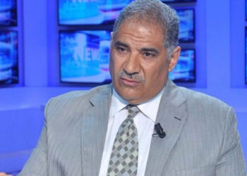 منظمة إرشاد المستهلك: عودة مدرسية صورية… وفوضى عارمة في  بعض المؤسسات التربوية