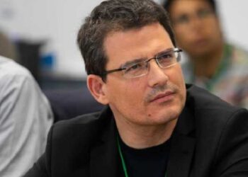 البريد التونسي: لا علاقة لشخص معز شقشوق بقضية التحويل المالي إلى الخارج