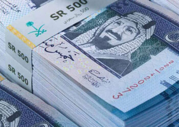 السعودية: توقعات بتراجع الإنفاق في الميزانية في 2021