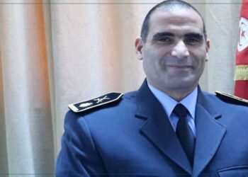 وليد حكيمة: تمّ إحباط العديد من المخططات الإرهابية… والوحدات الأمنية جاهزة لصدّ أي خطر