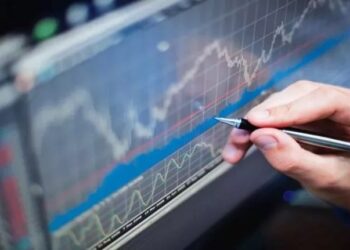 المحاور الكبرى للمخطط التنموي 2021- 2025