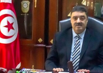 والي اريانة: ” الوضعية الوبائية بالجهة ‘حساسة’ و تتطلب اليقظة”