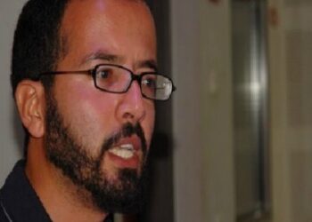 الفاضل عاشور :”خطاب وزارة الشؤون الدينية لا يرتقي للتصدي للفكر الظلامي ..و يجب أن تصبح المساجد فضاء مفتوحا للفنون و الثقافة “
