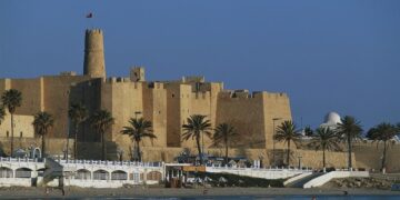 المنستير: 8 إصابات جديدة بفيروس “كورونا”