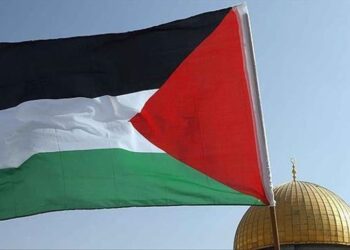 فلسطين تتخلى عن حقها في ترؤس مجلس جامعة الدول العربية
