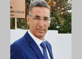 وزير الداخلية: تراجع نسب الجريمة في تونس