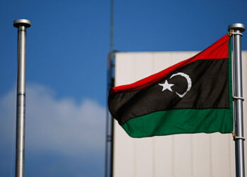 اتفاق على وقف دائم لإطلاق النار في ليبيا