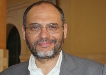 قيادي بالنهضة :”لم أحبذ أن تكون رئاسة البرلمان للغنوشي “
