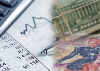 إجراءات جديدة لدعم موارد ميزانية الدولة في 2021