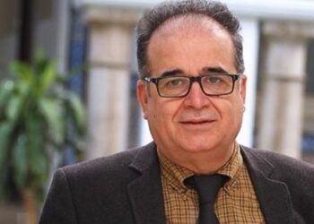 380 مليون دينار تكلفة مغادرة عمال الحضائر ..و هذه تفاصيل الاتفاق