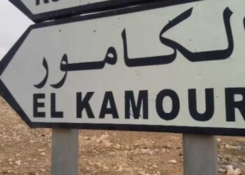 تعطل المفاوضات بين الوفد الحكومي وتنسيقية الكامور: التفاصيل