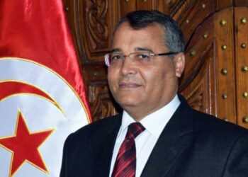 الراجحي:”لم تواجه أي حكومة وضعا كارثيا كالوضع الحالي”