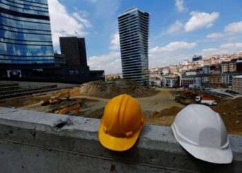 هل تؤدي أزمة البناء والبعث العقاري في تونس إلى إفلاس القطاع؟