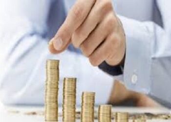 دراسة: زيادة الاجور قد تحمي من امراض القلب والسكتات الدماغية