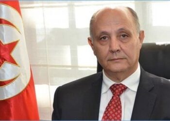 فهمي شعبان: ” قطاع البعث العقاري في حالة شلل والمبيعات تراجعت بـ 80% “