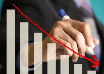 توقعات بإنكماش الاقتصاد التونسي بنسبة 7 بالمائة خلال 2020