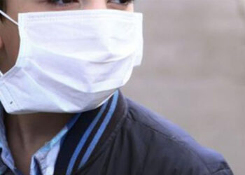 تنطلق الاسبوع القادم: تفاصيل العقوبات المالية ضد كل مخالف لارتداء الكمامة
