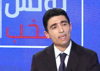 موعد تطبيق الإجراءات المعلنة من قبل الحكومة