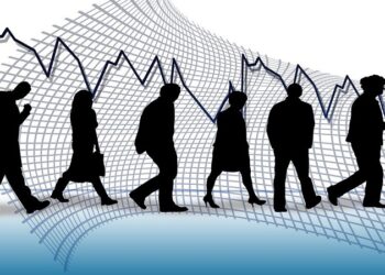 ارتفاع نسبة البطالة في تونس