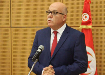 وزير الصحة : “نأمل في أن تبقى المستشفيات قادرة على التكفل بمرضى كورونا”