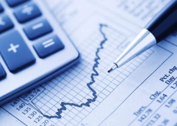 مشروع قانون المالية التكميلي 2020: زيادة في الميزانية بـ 9,5 %