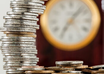 مشروع قانون المالية التعديلي: ارتفاع موارد الاقتراض بـ 91،5%