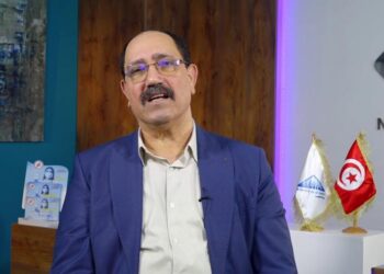 نحو تسليم جثامين المتوفين بفيروس كورونا الى عائلاتهم