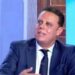 الحكومة تسحب مشروع قانون المالية التعديلي 2020‎
