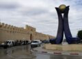 بداية من اليوم: فرض حظر التجول بمعتمديتي القيروان الشمالية والجنوبية