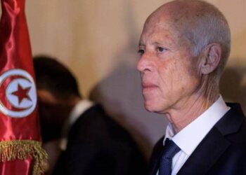 سعيد :”كلما تحدث إلي احد من الوزراء إلا وطلب مني تدخل الجيش السريع “
