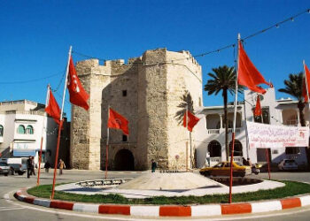 المهدية: تسجيل أضعف حصيلة إصابات يومية بكورونا منذ فتح الحدود