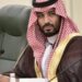 استدعاء ولي العهد السعودي محمد بن سلمان للمثول أمام محكمة أمريكية