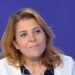 وزيرة الصناعة: تعزيز مكانة المنتوج التونسي بالاسواق الخارجية ضمن اولوياتنا