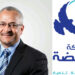 حضر اجتماع كتلته ..نائب عن النهضة يؤكد إصابته بفيروس كورونا بعد خطأ في التحليل