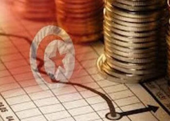 اليوم تنتهي الآجال الدستورية لعرضه على البرلمان: ما الذي سيتضمنه مشروع قانون المالية لسنة 2021؟