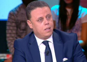 هيكل المكي: “لا يمكن الحديث عن سيادة دولة بنسبة مديونية تتجاوز 90% “