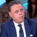 هيكل المكي: “لا يمكن الحديث عن سيادة دولة بنسبة مديونية تتجاوز 90% “