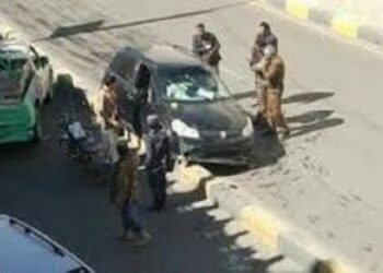 اليمن: اغتيال وزير الشباب والرياضة بحكومة الحوثيين