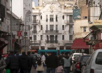 المغرب: إعفاء ضريبي لمحاصرة البطالة