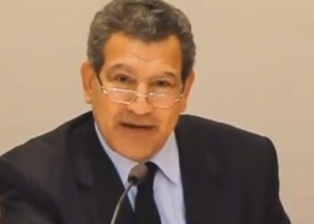 لإنعاش الاقتصاد الوطني: دعوة للتخلي عن مساهمات الدولة في البنوك