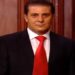 وزير البيئة: “إخلالات خطيرة ترتقي إلى جرائم في قضية توريد النفايات من إيطاليا”