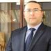 تعيين جديد في ديوان وزيرة أملاك الدولة