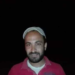 عودة الهدوء الى تطاوين بعد الافراج على منسق اعتصام الكامور
