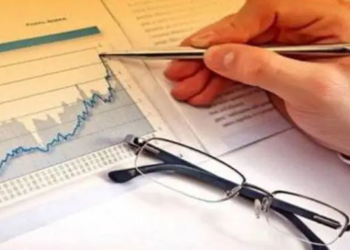 هذه أهمّ التسديدات بعنوان أصل الدين العمومي لسنة 2021
