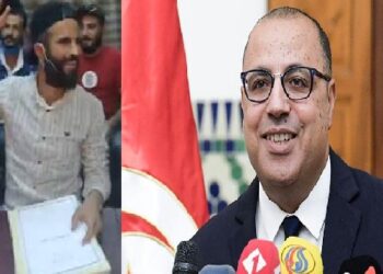 من بينها إسقاط حق الدولة في التتبع القضائي ..هذه بنود اتفاق ” الكامور “