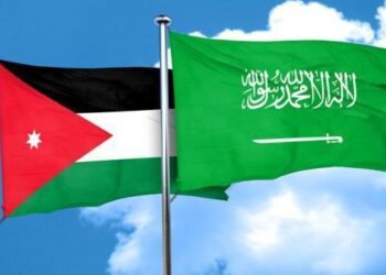 السعودية والأردن تدعمان تحرك المغرب في الكركرات