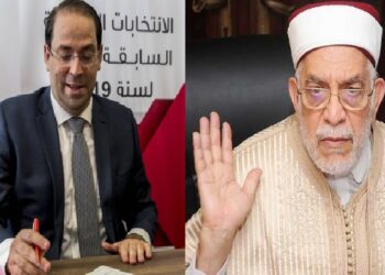 بالوثائق ..هؤلاء الأكثر إنفاقا خلال حملات الانتخابات الرئاسية