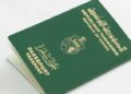 الإمارات تقرر منع إسناد التأشيرات للتونسيين باستثناء المتزوجين