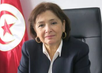 قضية البنك الفرنسي :”اتهامات لبن سدرين بتدليس التقرير النهائي المسلم لرئاسة الحكومة “