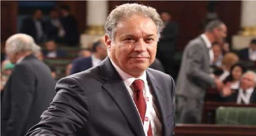 نائب بالبرلمان: قطاع الصحة في تونس ينخره الفساد”